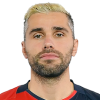 Valon Behrami