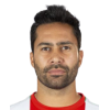 Luis Jimenez