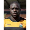Bondz N'Gala