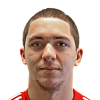 Hogan Ephraim