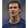 Christian Dailly