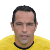 David Forde