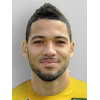 Jobi McAnuff