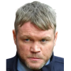Grant McCann
