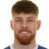 Connor Wickham