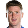 James McCarthy