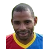Jason Puncheon