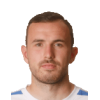 Jordon Mutch