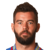 Joe Ledley