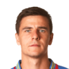 Owen Garvan