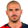 Stefano Sturaro