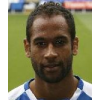 Jimmy Kebe