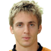 Kevin Doyle