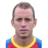 Aaron Wilbraham