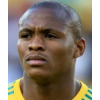 Kagiso Dikgacoi