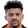 Osman Sow