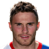 David Goodwillie