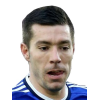 Darren Ambrose