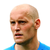 Adam Barrett