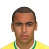 James Vaughan