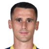 Kevin Lasagna
