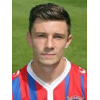 Matt McClure