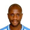 Emmerson Boyce