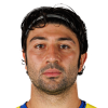 Guven Yalcin