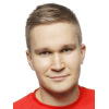 Eero Peltonen