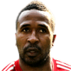 Ricardo Fuller