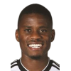 Floyd Ayite