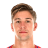 Luciano Vietto