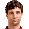 Fernando Amorebieta