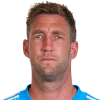 Maarten Stekelenburg
