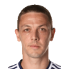 Chris Baird