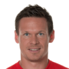 Sascha Riether