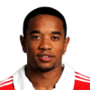 Urby Emanuelson