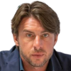 Zdenek Grygera