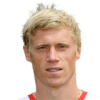 Pavel Pogrebnyak