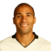 Diomansy Kamara