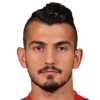 Emrah Bassan