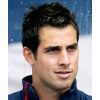 Carlos Bocanegra