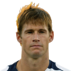 Brian McBride