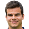 Charilaos Charisis