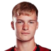 Euan Pollock