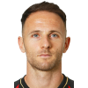 Marc Pugh