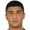 Yunus Emre Konak