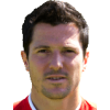 Yann Kermorgant