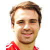 Brett Pitman