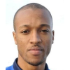 Wes Thomas